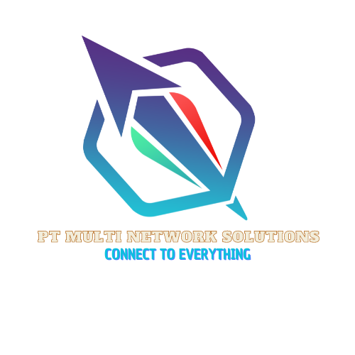 PT Multi Network Solutions